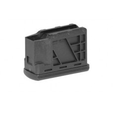 CZ 600 .223 Rem Polymer 5rnd Magazine